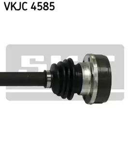 Фото VKJC4585 Вал SKF {forloop.counter}}